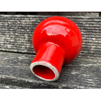 Pino Spagnolo Sicart pot